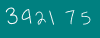 Gagalmemuatcaptcha